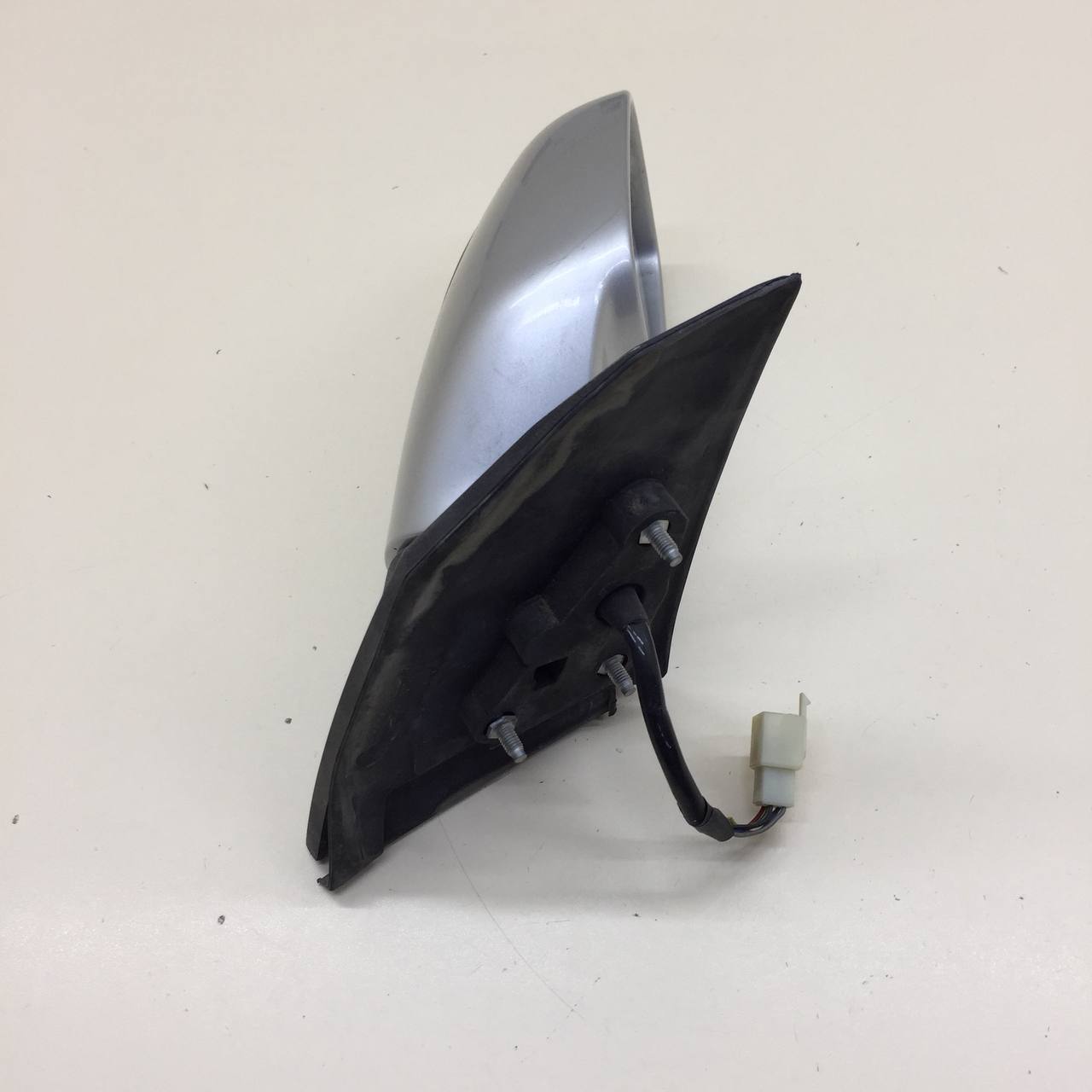 Зеркало правое электрическое Lifan Solano 1 2008-2016