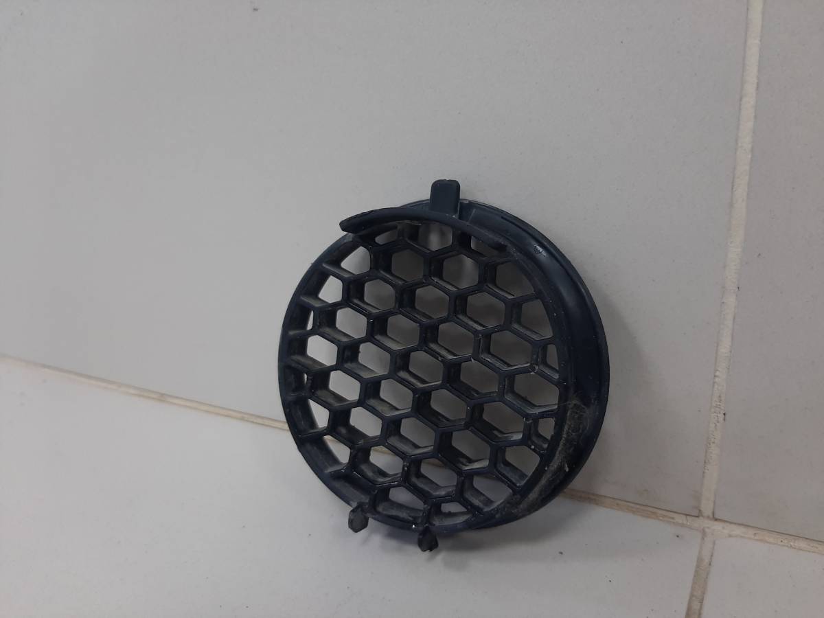 Заглушка бампера Subaru Impreza (G12) 2007-2012 Заглушка бампера Subaru Impreza (G12) 2007-2012