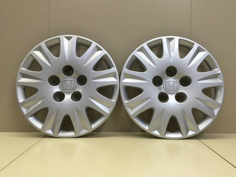 Колпак декоративный Honda Civic 4D 2006-2012