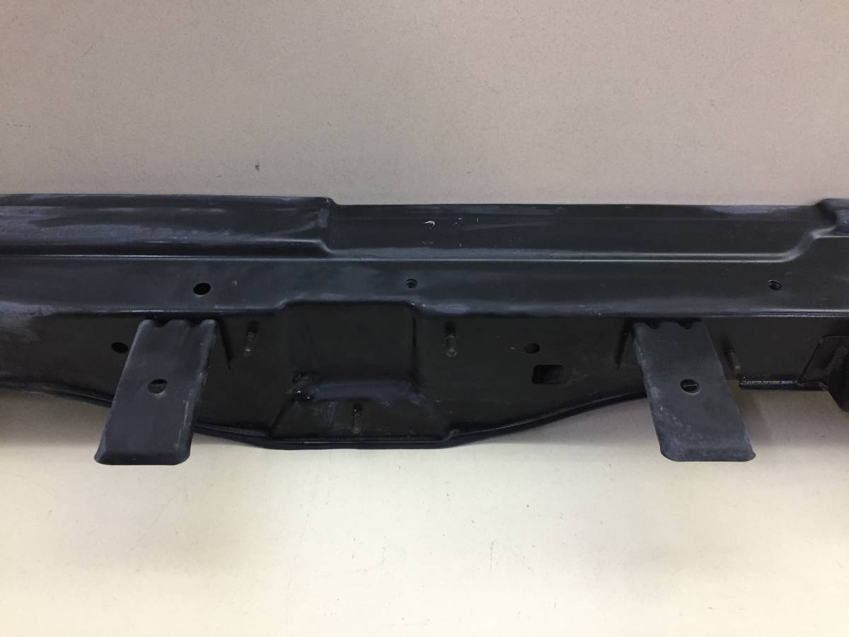 Панель передняя Kia Optima 3 (TF) 2010-2015