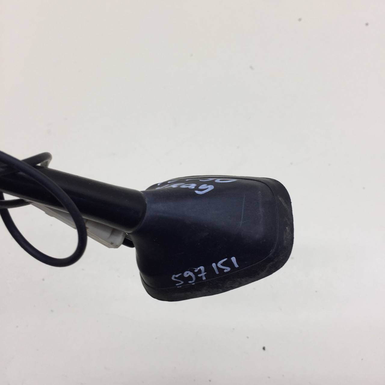 Антенна Lada X-RAY 2016>