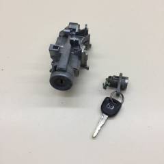 Замок зажигания Mazda Demio (DW) 1997-2002