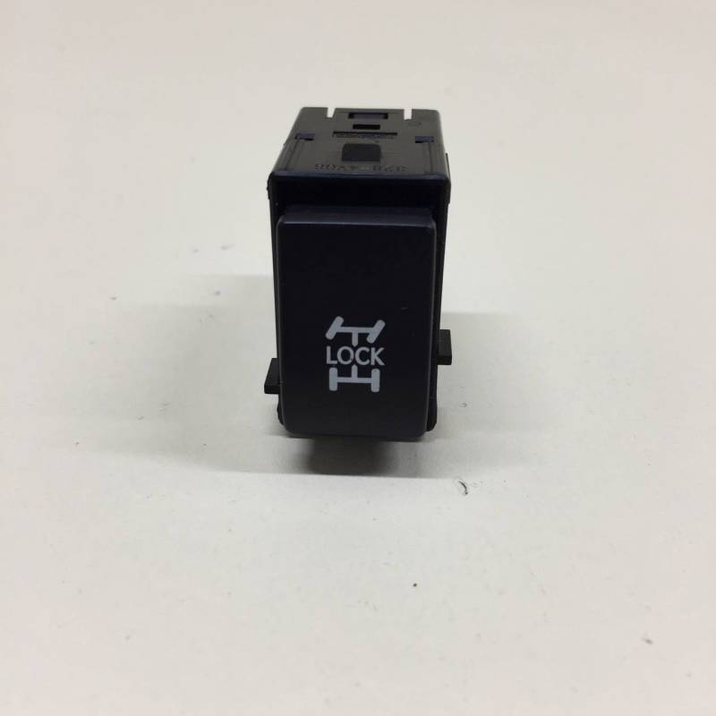 Кнопка блокировки дифференциала Lexus RX 350 /450h (XL10) 2009-2015 Кнопка блокировки дифференциала Lexus RX 350 /450h (XL10) 2009-2015