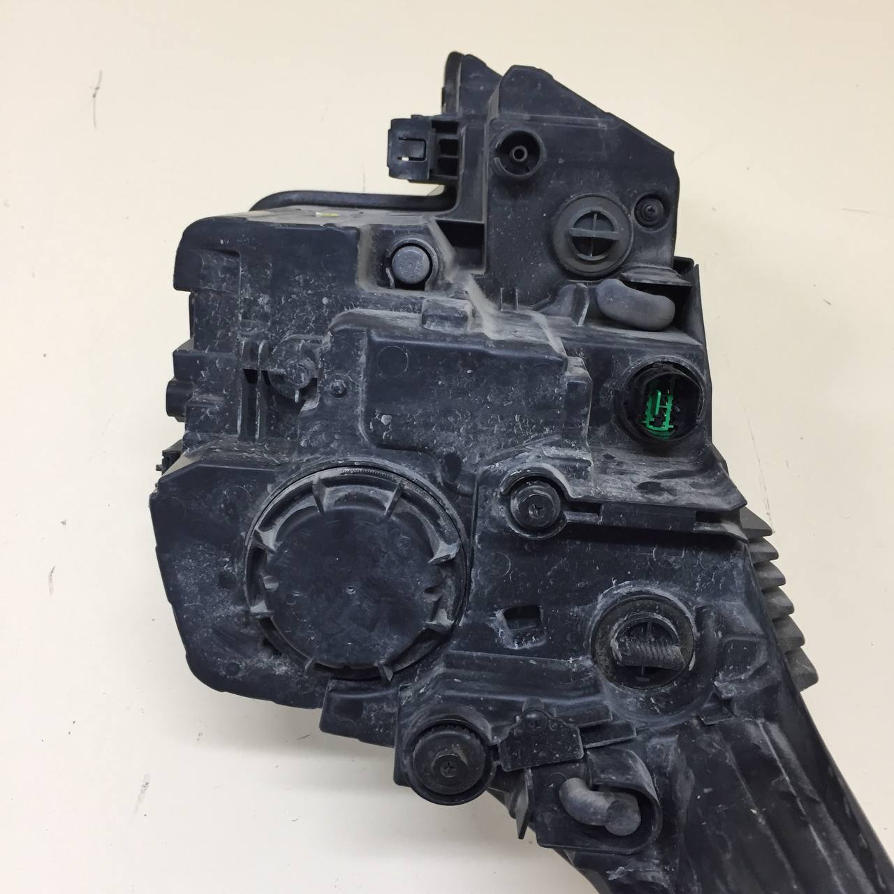 Фара правая Kia Seltos 2019>