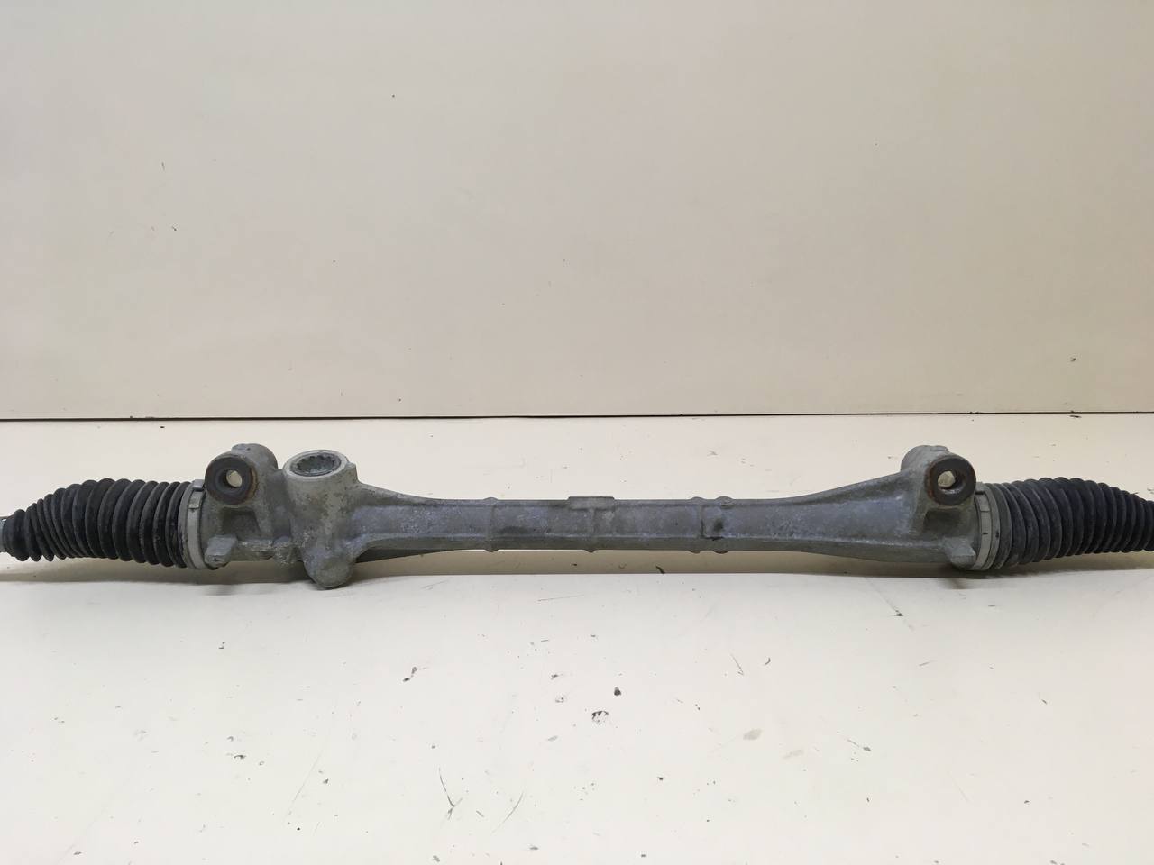 Рейка рулевая Toyota Corolla E150 2006-2013 Рейка рулевая Toyota Corolla E150 2006-2013