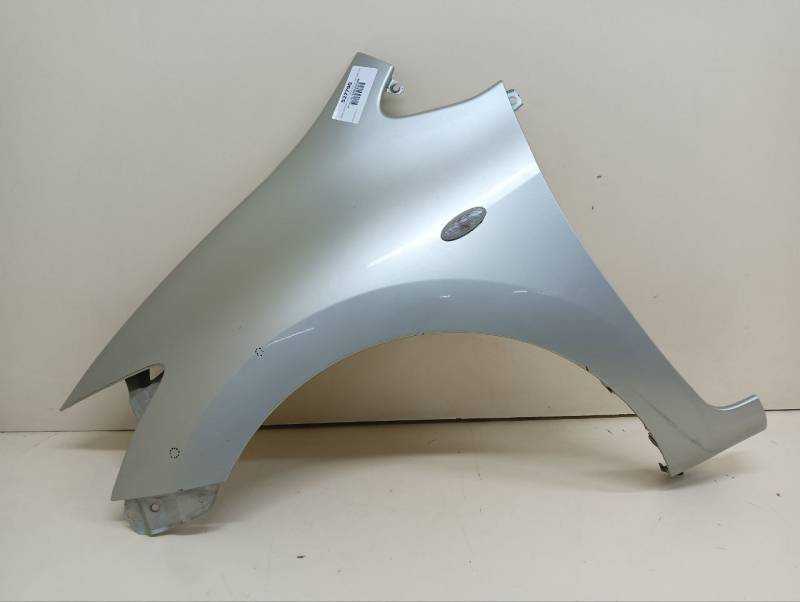 Крыло переднее левое Toyota Auris (E150) 2006-2012