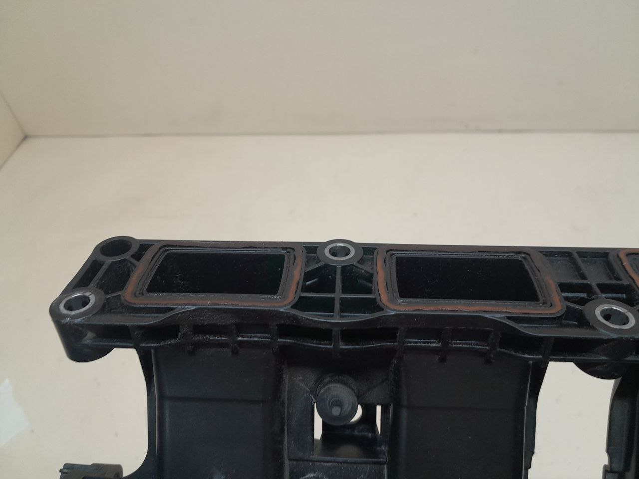 Коллектор впускной Nissan Qashqai (J11) 2014> Коллектор впускной Nissan Qashqai (J11) 2014>