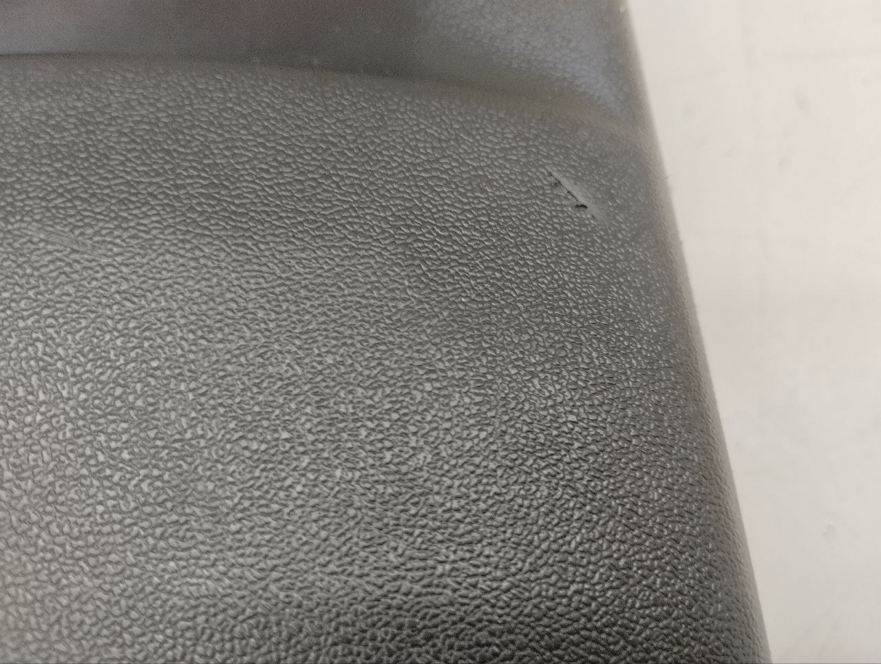 Обшивка двери задней левой Hyundai ix35 (LM) 2010-2015