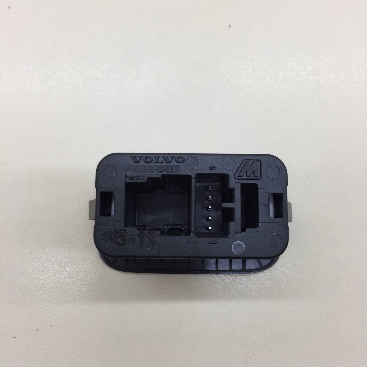 Кнопка многофункциональная Volvo XC60 2008-2017 Кнопка многофункциональная Volvo XC60 2008-2017