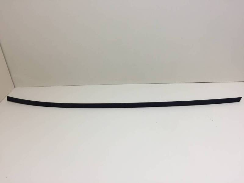 Молдинг крыши правый Kia K5 (DL3) 2019>