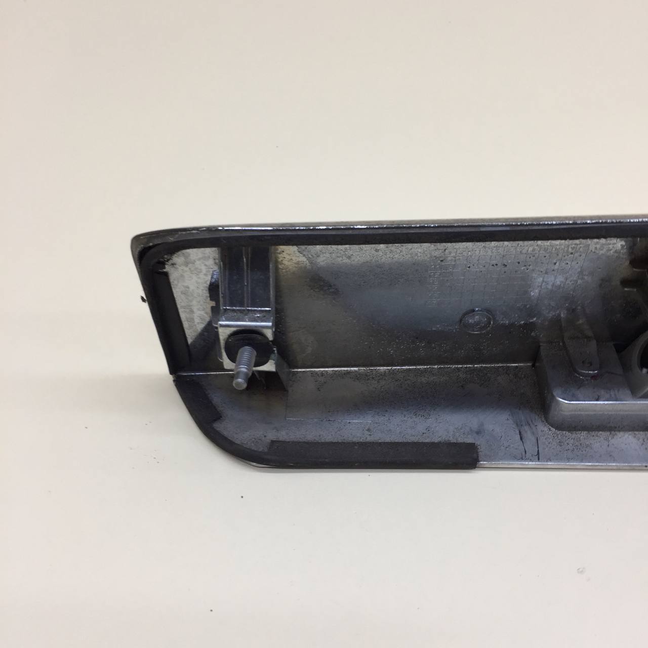 Накладка крышки багажника Chevrolet Orlando (J309) 2011-2015