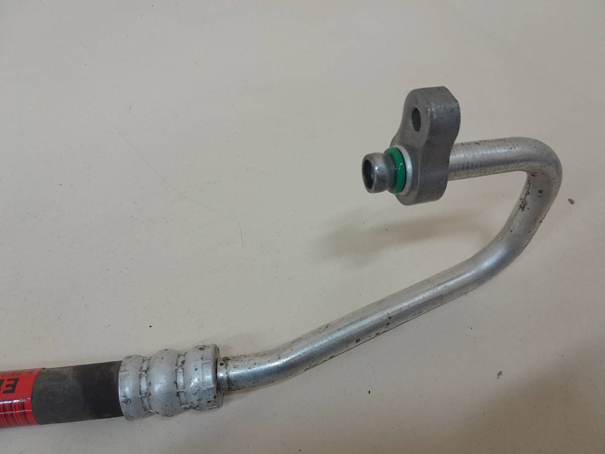 Трубка кондиционера Kia K5 (DL3) 2019>