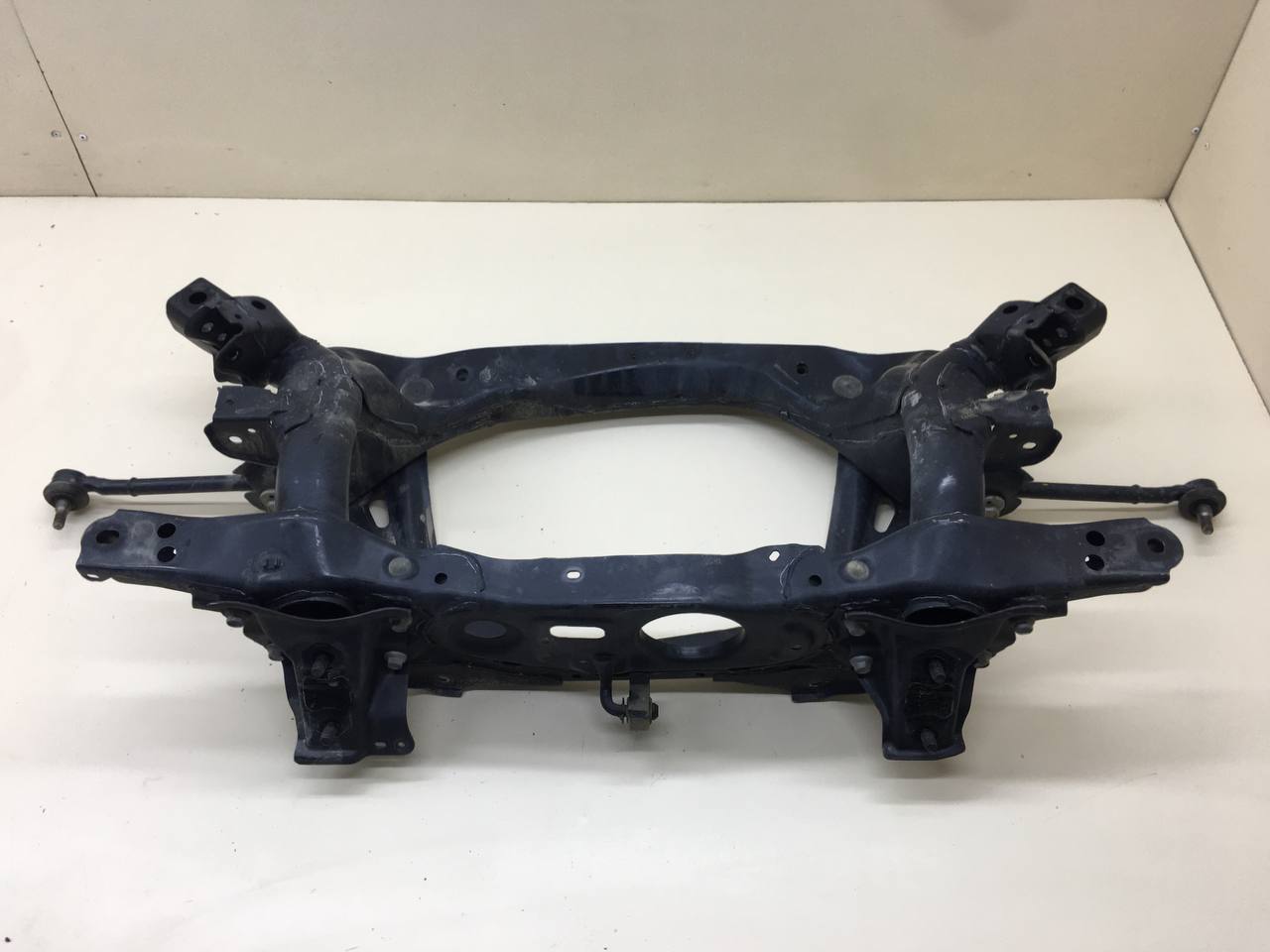 Балка задняя Toyota Rav 4 (XA40) 2013-2019 Балка задняя Toyota Rav 4 (XA40) 2013-2019