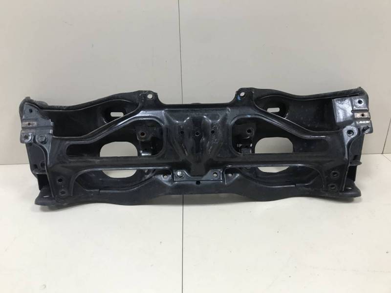 Балка подмоторная Subaru XV (G33,G43) 2011-2017