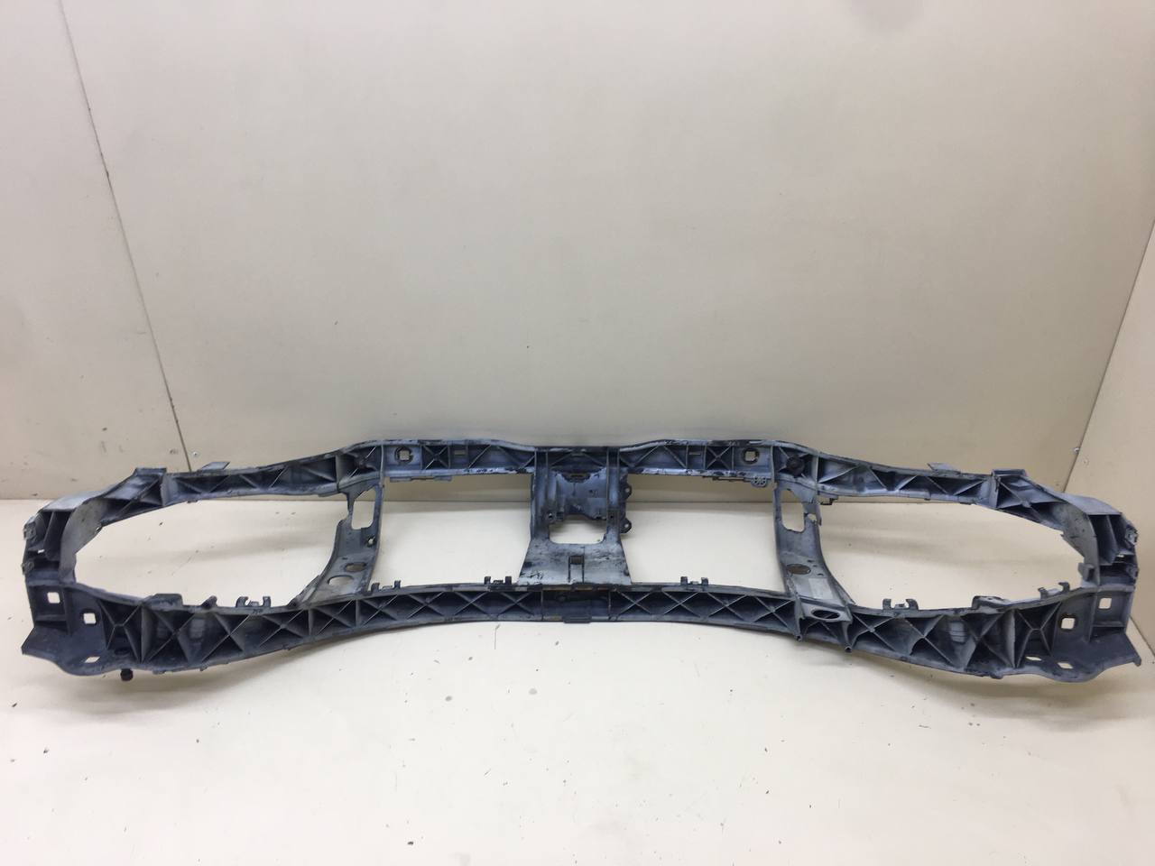 Панель передняя Ford Mondeo 4 2007-2015