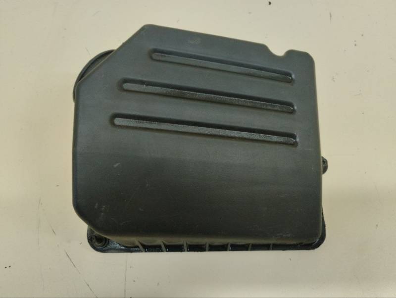 Корпус воздушного фильтра Chevrolet Aveo T200 2003-2008