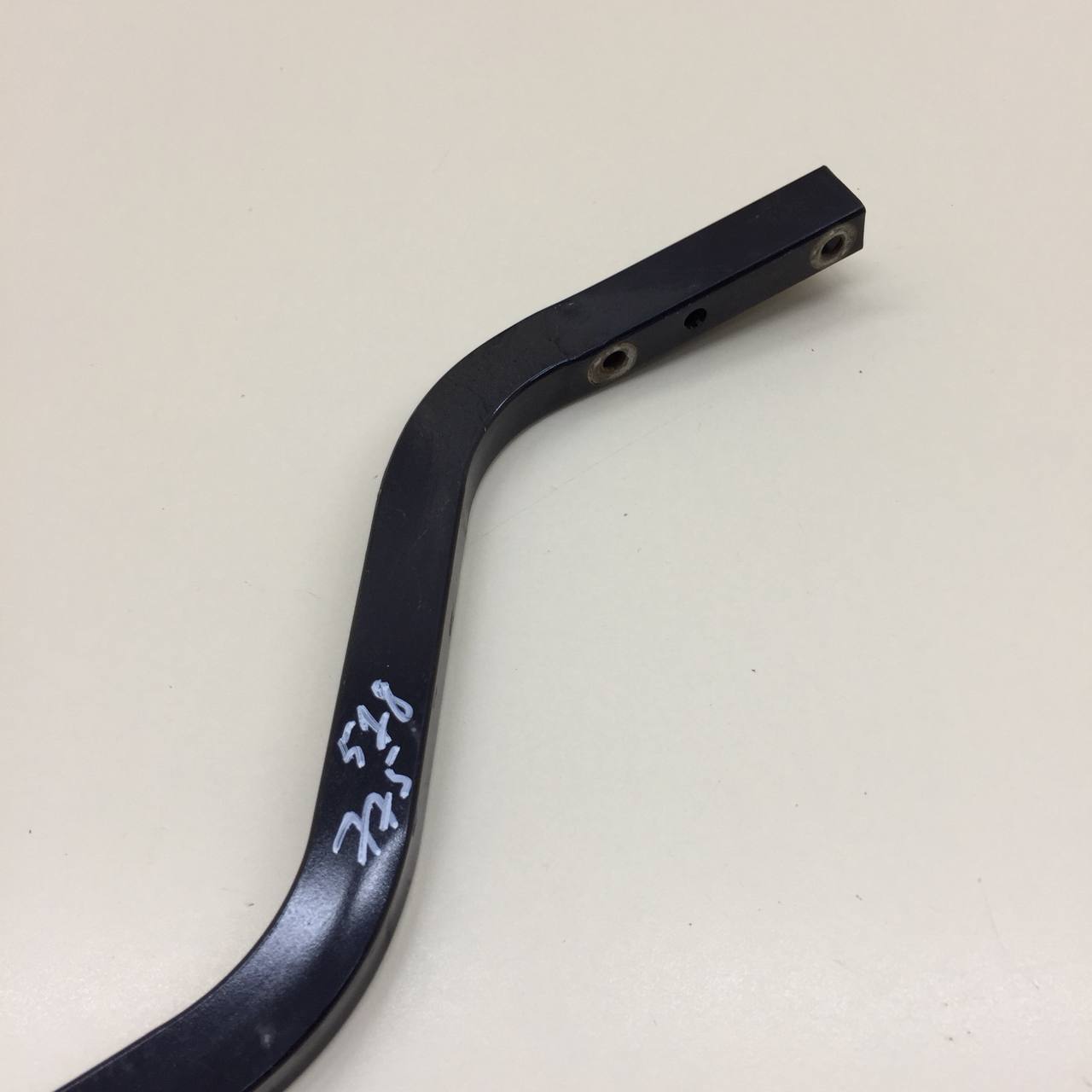 Петля крышки багажника Honda Civic 4D 2006-2012