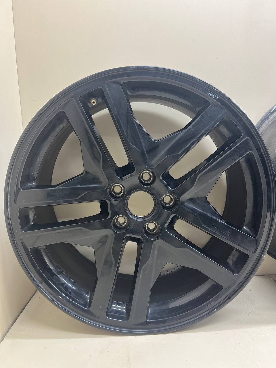 Диски к-кт R19 Литые