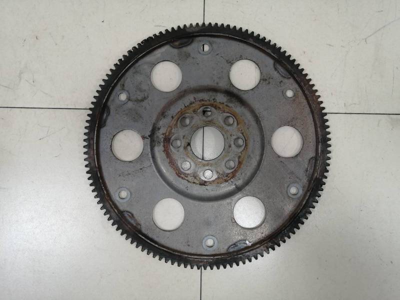 Маховик Toyota Mark X 2004-2009 Маховик Toyota Mark X 2004-2009