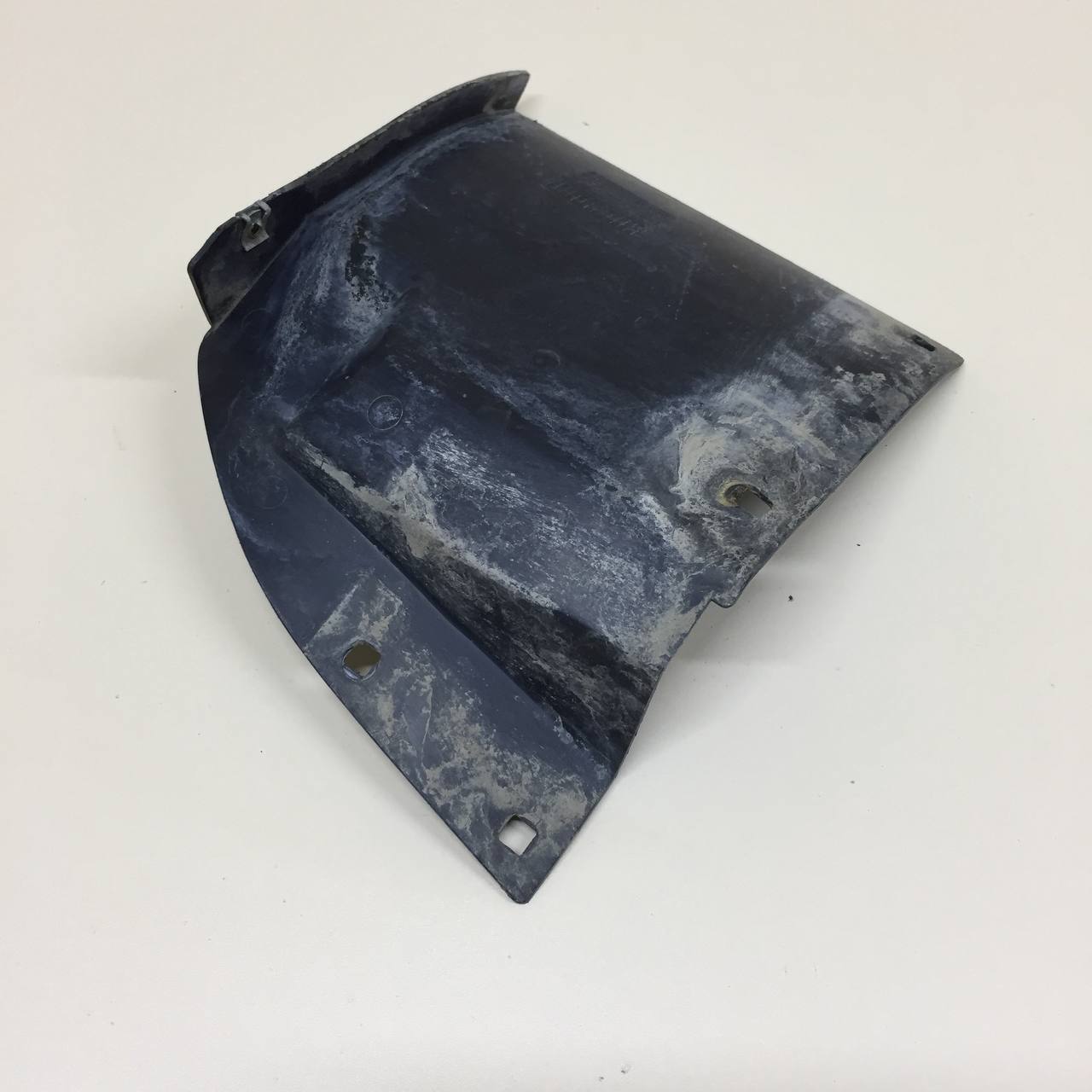 Пыльник (кузов наружные) Lada Vesta 2015>