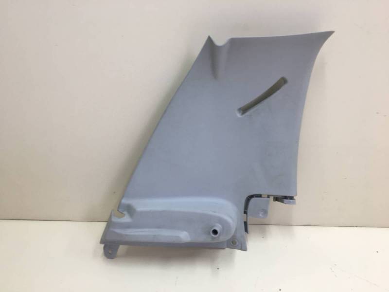 Обшивка стойки Peugeot 107 2006-2014