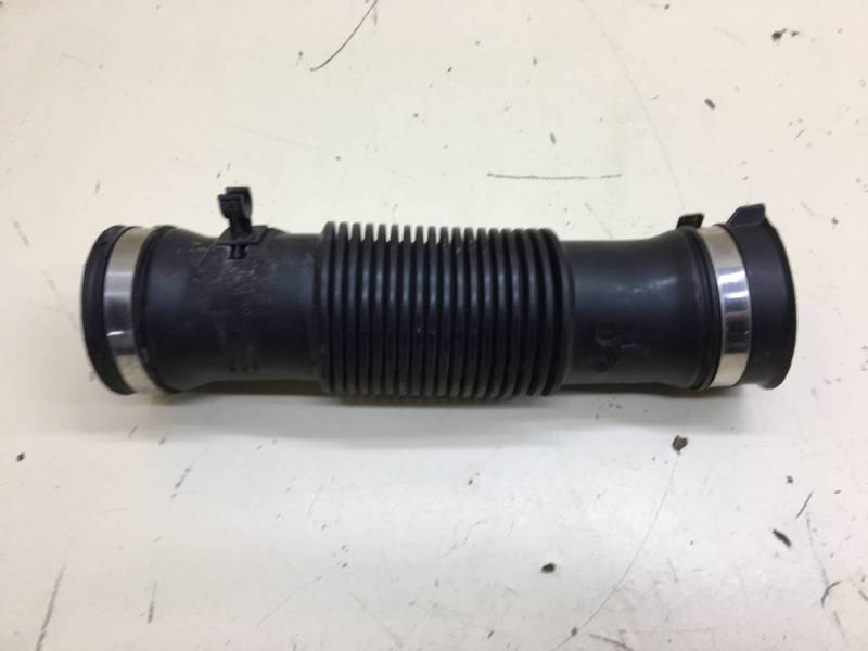 Патрубок воздушного фильтра Renault Duster (HSA, HSM) 2012>