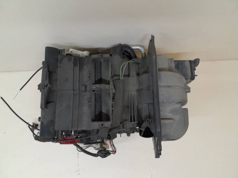 Корпус отопителя Fiat Albea 2002-2012