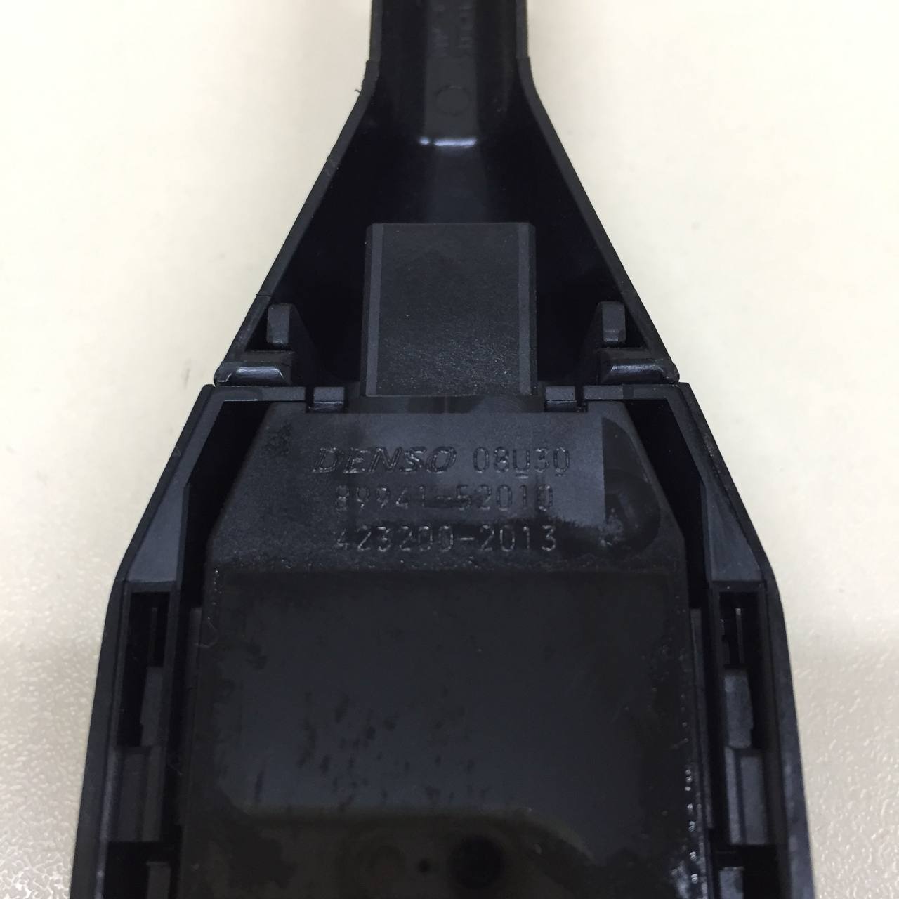 Датчик дождя Toyota Rav 4 (XA40) 2013-2019 Датчик дождя Toyota Rav 4 (XA40) 2013-2019