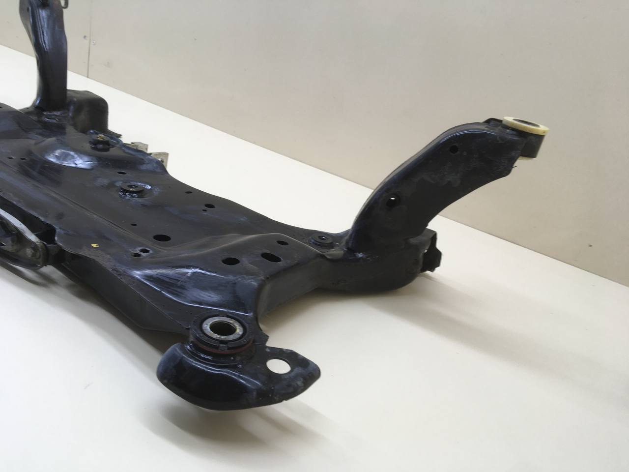 Балка подмоторная Ford Focus 3 2011>