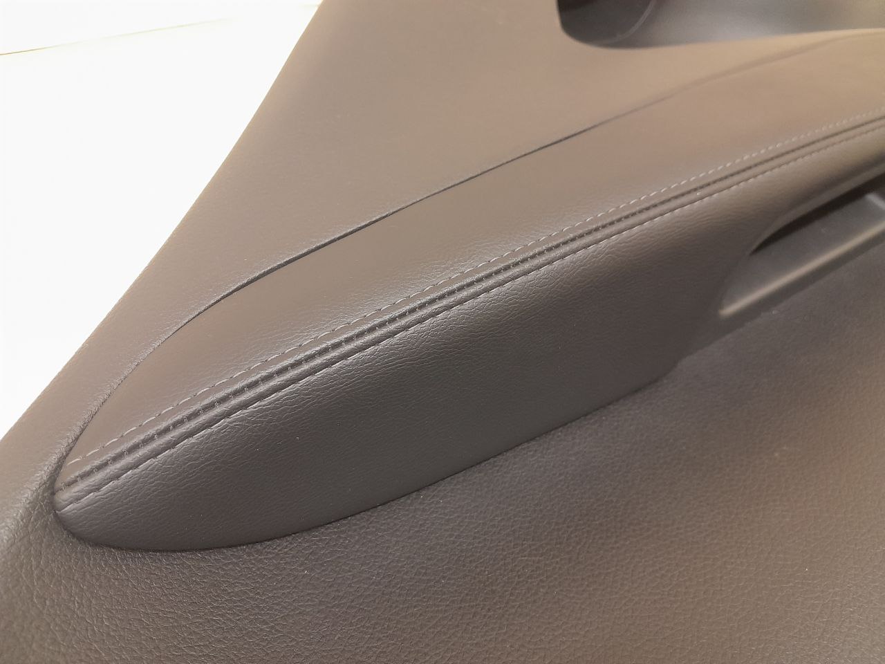 Обшивка двери задней правой Nissan Qashqai (J11) 2014> Обшивка двери задней правой Nissan Qashqai (J11) 2014>