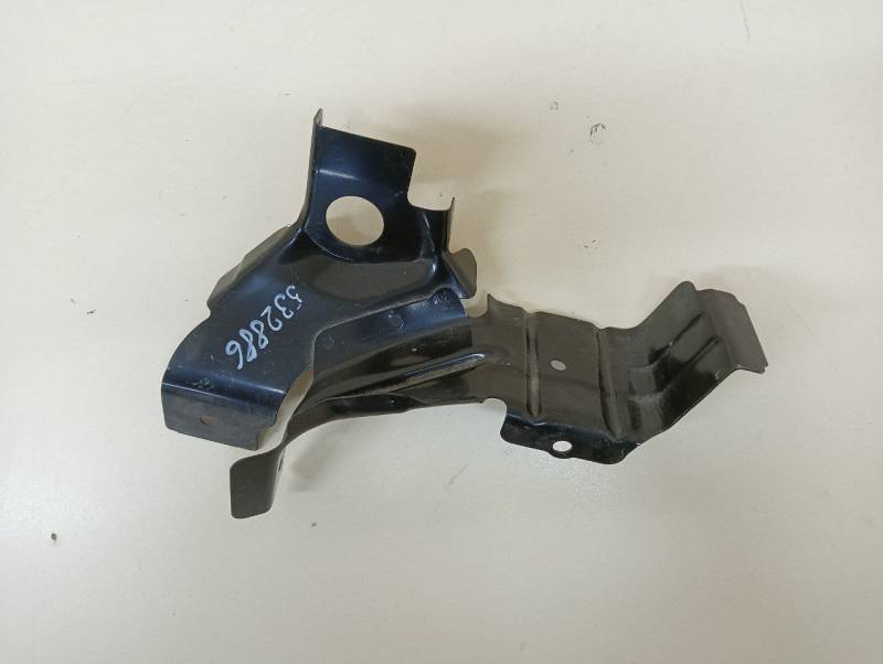 Кронштейн Subaru Forester (S12) 2008-2012 Кронштейн Subaru Forester (S12) 2008-2012