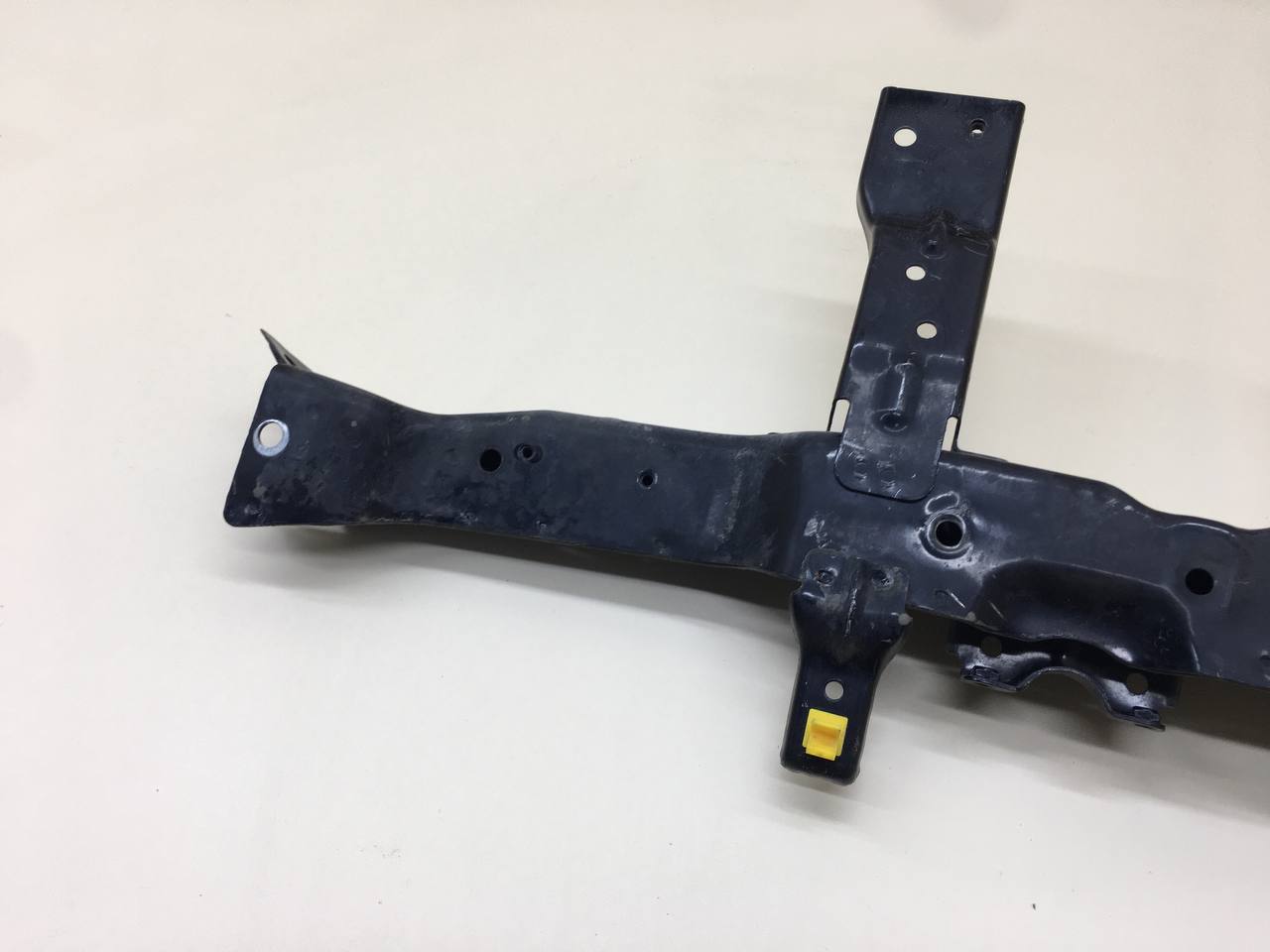 Элемент передней панели Haval H6 2014-2020