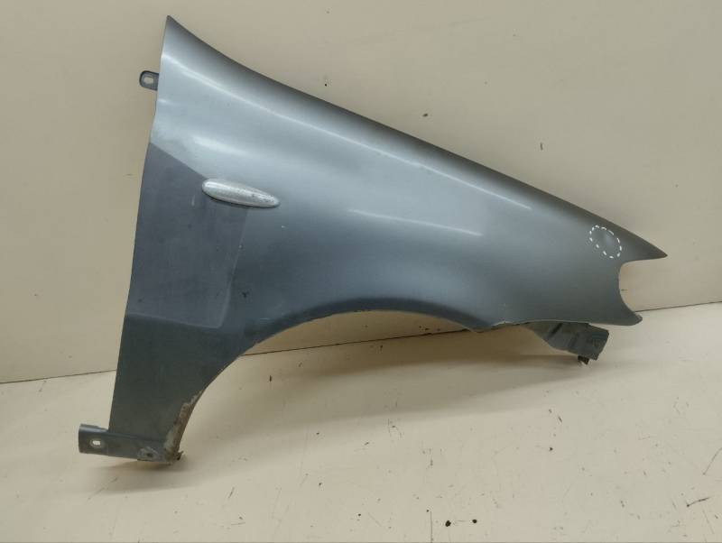Крыло переднее правое Fiat Albea 2002-2012