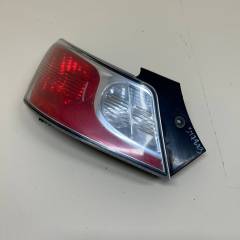 Фонарь задний левый Toyota BB (QNC20) 2005-2016