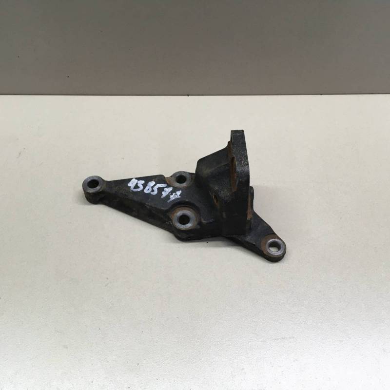 Кронштейн двигателя правый Toyota Allex 2001-2006