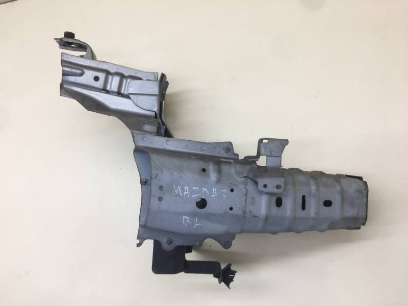 Кузовной элемент Mazda Mazda 3 (BL) 2009-2013