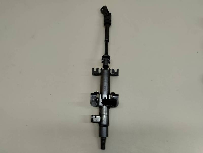 Колонка рулевая Renault Logan (2) 2014>