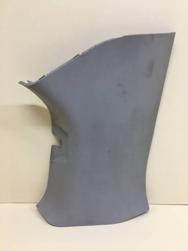 Обшивка стойки Hyundai Starex H1/Grand Starex 2007>