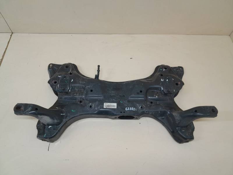 Балка подмоторная Kia Ceed (JD) 2012-2018