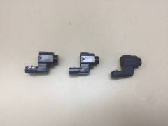 Датчик парковки Mitsubishi Eclipse Cross 2017>