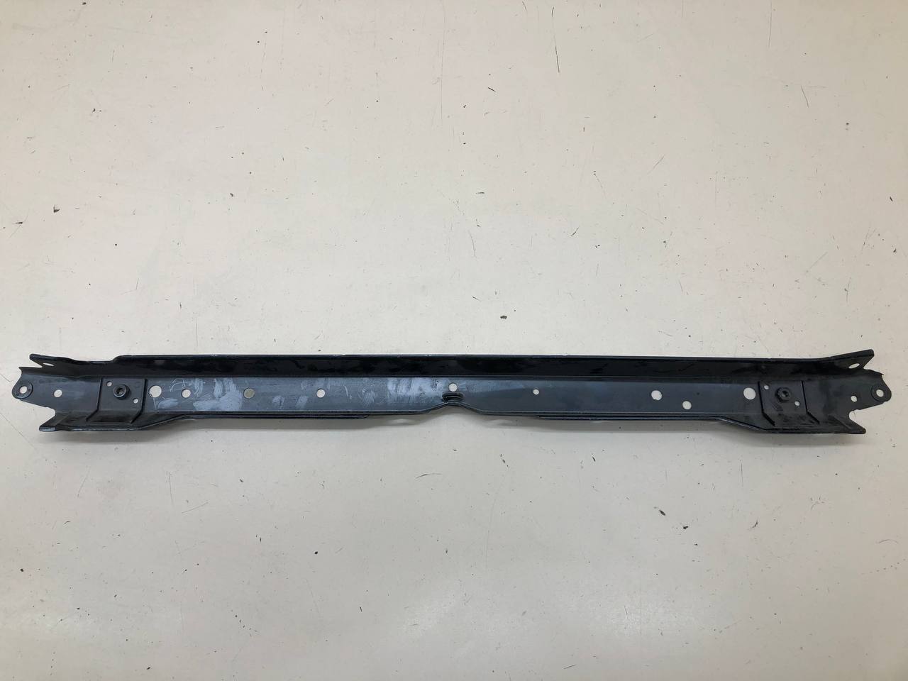 Панель передняя Subaru Tribeca (B9) 2004-2008