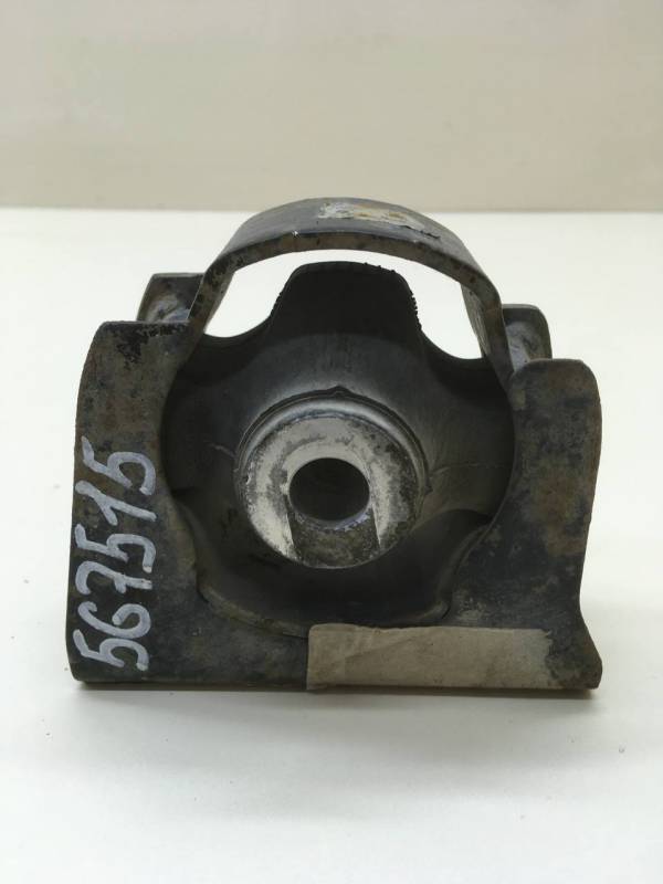 Опора двигателя передняя Toyota Rav 4 (A30) 2006-2013 Опора двигателя передняя Toyota Rav 4 (A30) 2006-2013