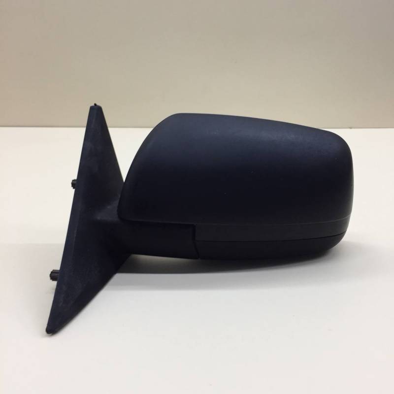 Зеркало левое электрическое Lada Priora 2007-2018