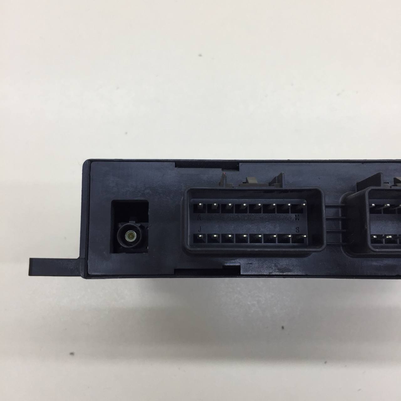 Блок электронный Cadillac STS 2004-2011