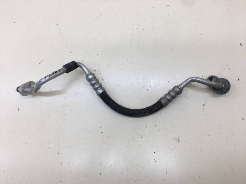 Трубка кондиционера Ford Mondeo 4 2007-2015