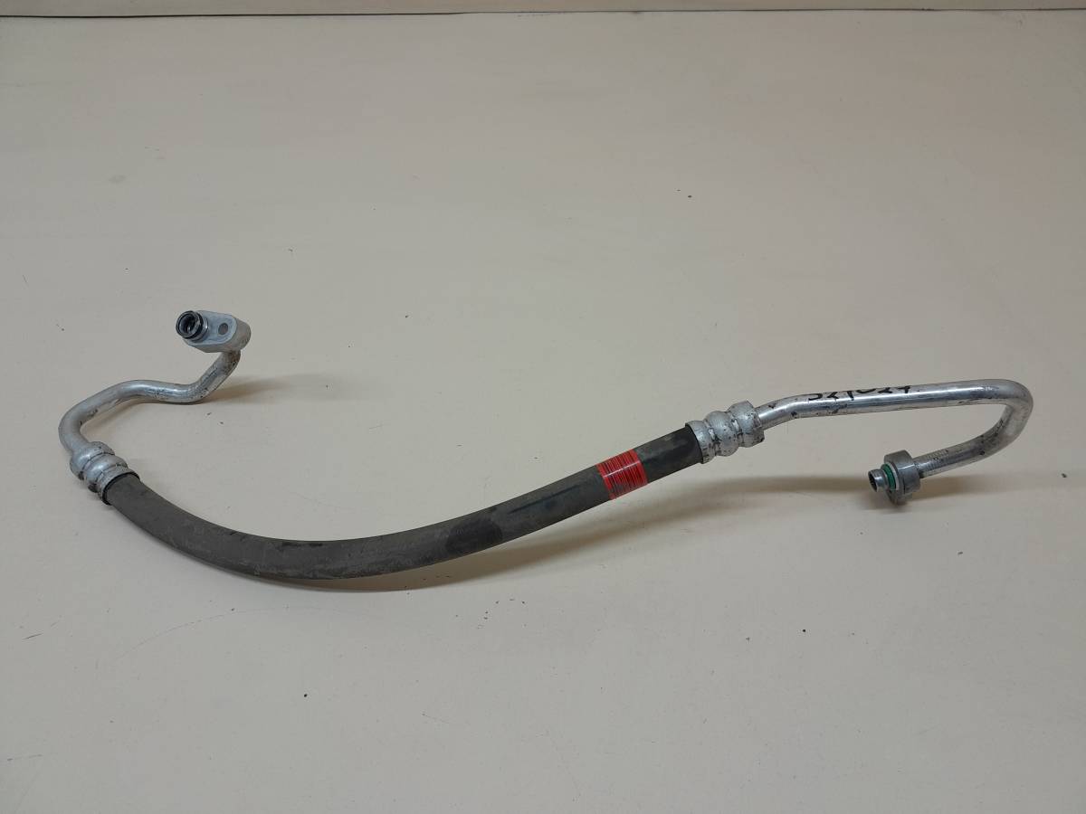 Трубка кондиционера Kia K5 (DL3) 2019>