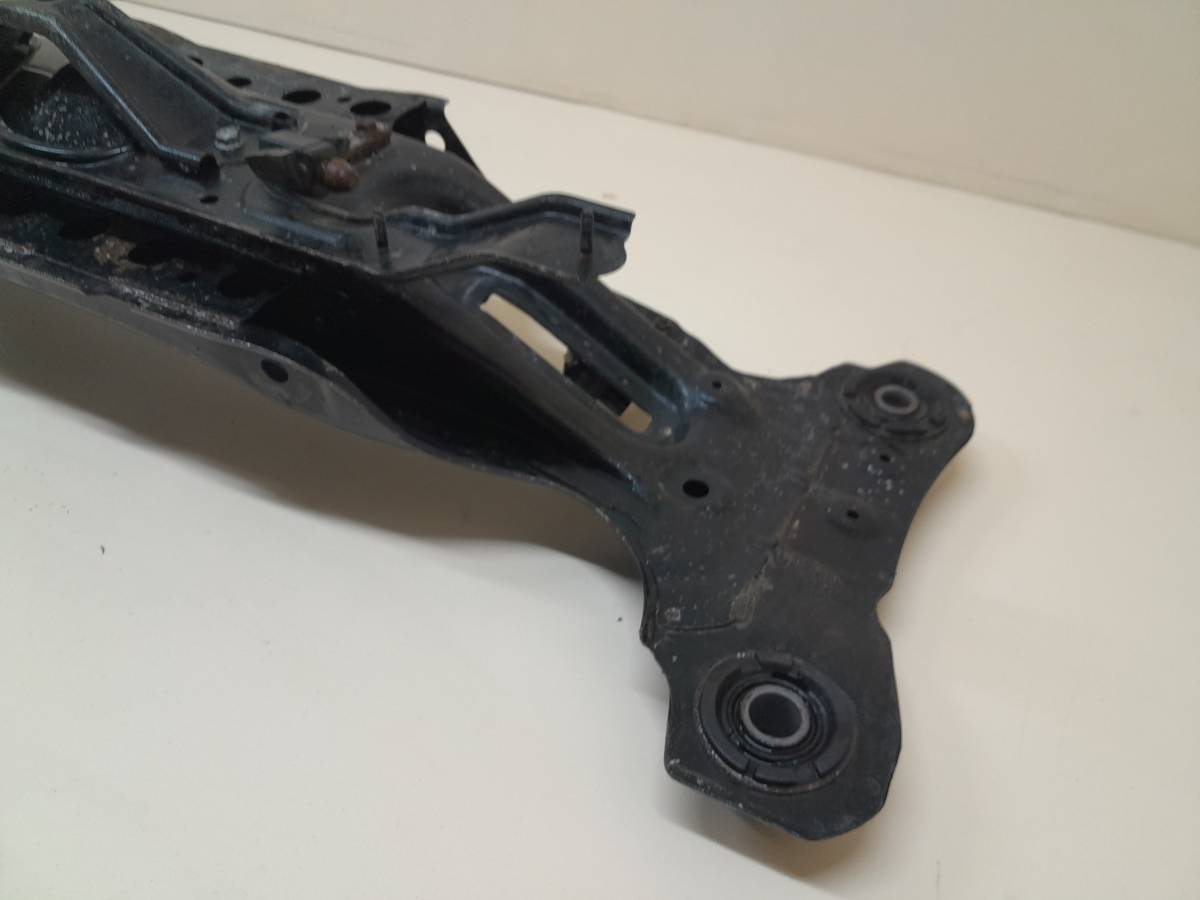 Балка задняя Toyota Camry (V50) 2011-2017 Балка задняя Toyota Camry (V50) 2011-2017
