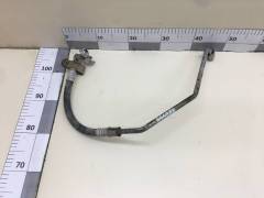 Трубка кондиционера Vortex Estina 2008-2012