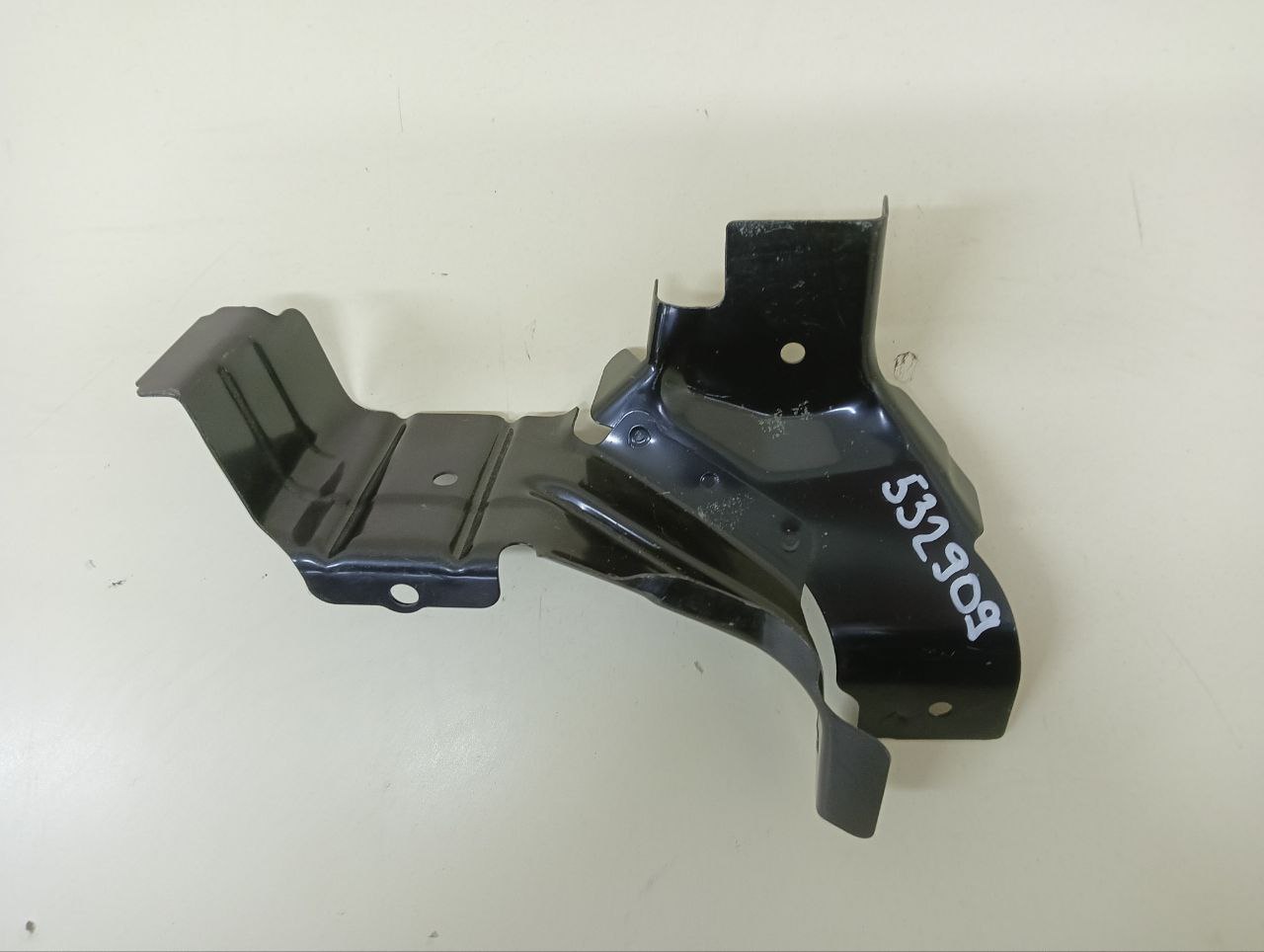 Кронштейн Subaru Forester (S12) 2008-2012