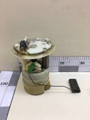 Насос топливный электрический Peugeot 308 2007> Насос топливный электрический Peugeot 308 2007>